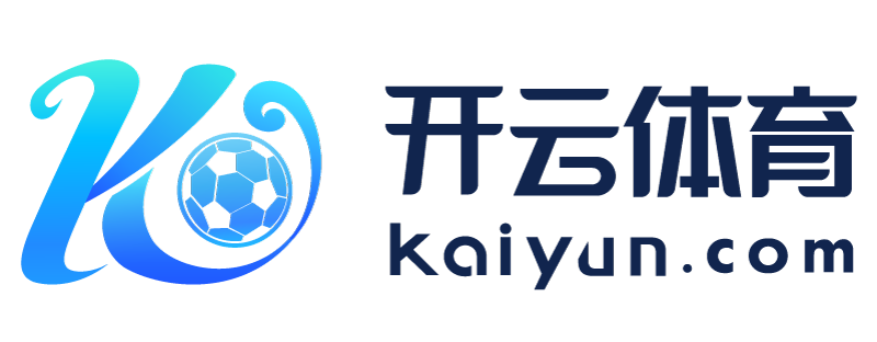 四川省雅安市欧宝ob官网登录入口